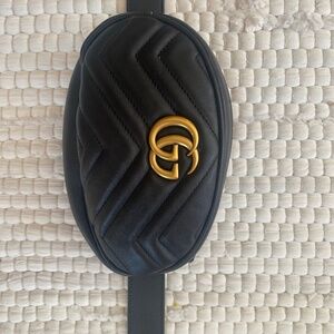 Gucci Belt Bag